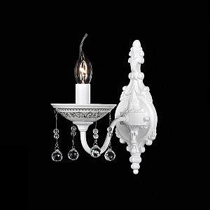 Бра Citilux  Аттика CL416311