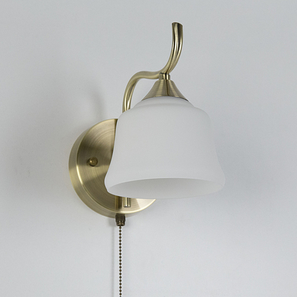 Бра Citilux Марта CL140313