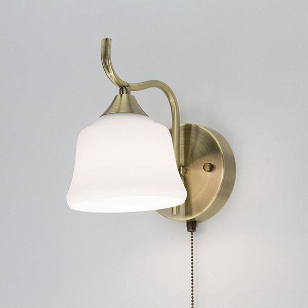 Бра Citilux Марта CL140313