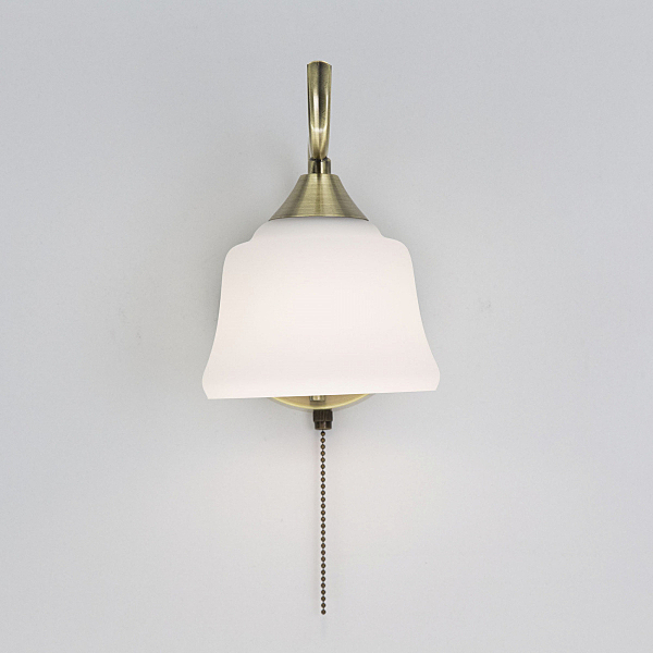 Бра Citilux Марта CL140313