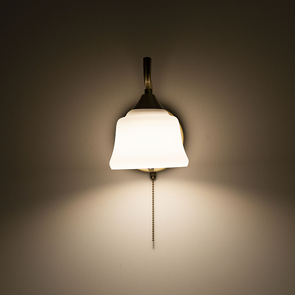 Бра Citilux Марта CL140313