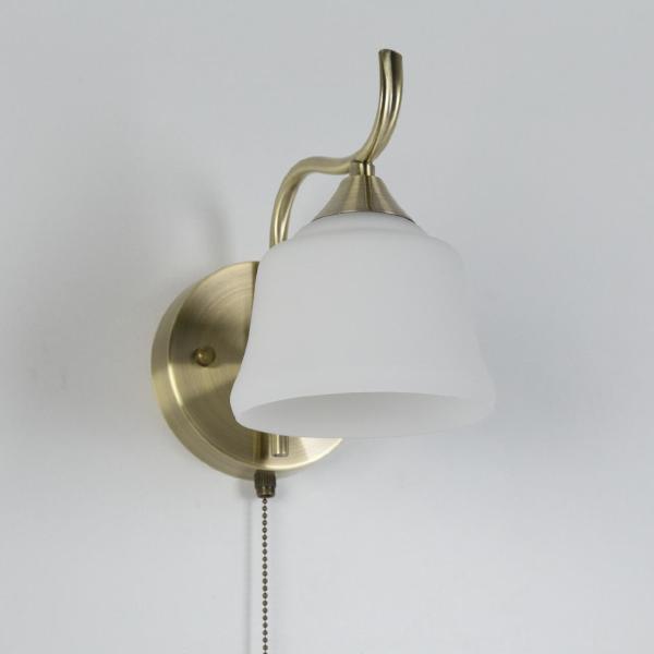 Бра Citilux Марта CL140313