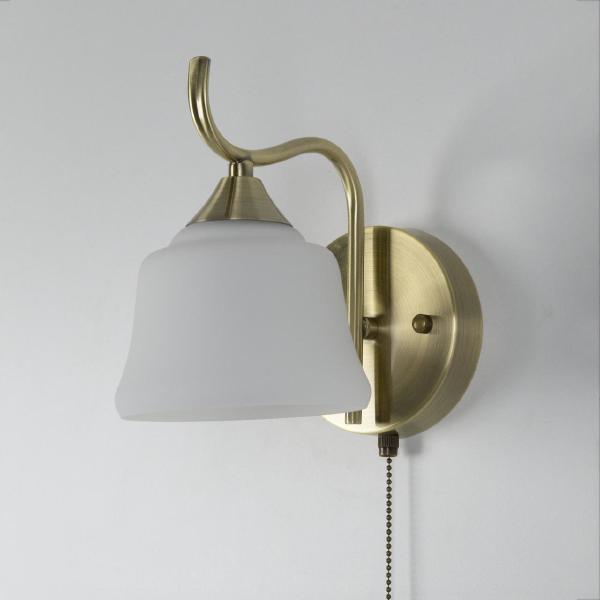 Бра Citilux Марта CL140313