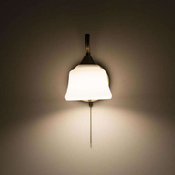 Бра Citilux Марта CL140313