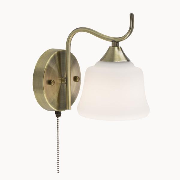 Бра Citilux Марта CL140313