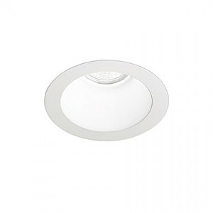 Встраиваемый светильник Samba SAMBA FI1 ROUND BIG