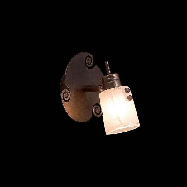 Подсветка Citilux  CL513511