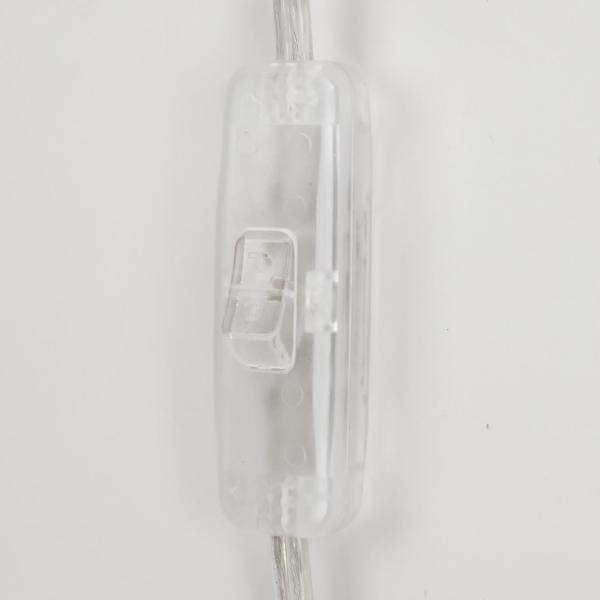 Бра Citilux CL923 CL923017W