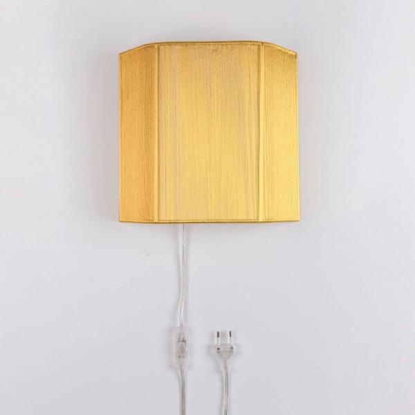 Бра Citilux CL923 CL923017W