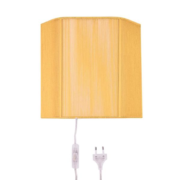Бра Citilux CL923 CL923017W