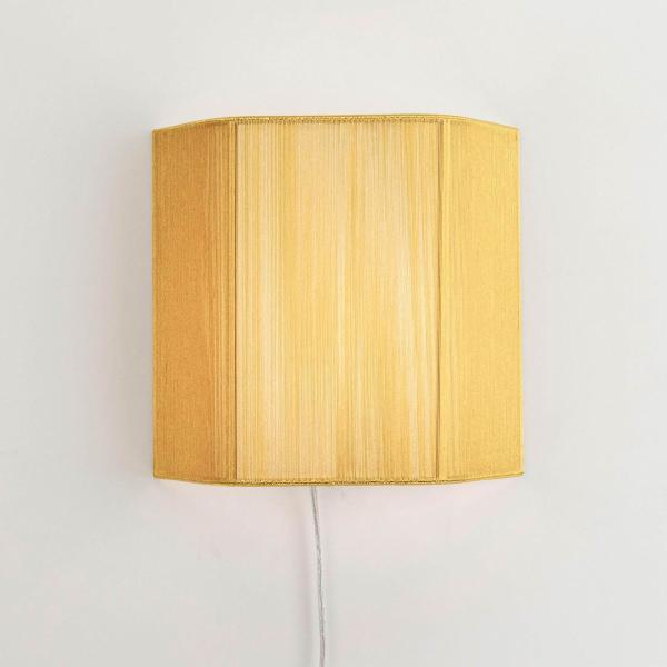 Бра Citilux CL923 CL923017W
