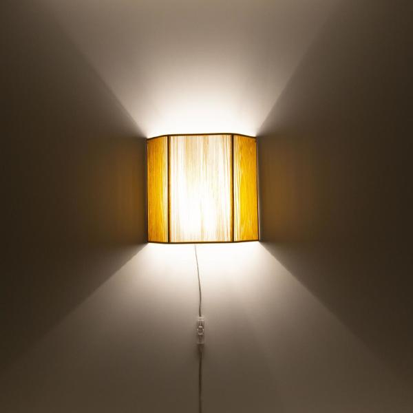 Бра Citilux CL923 CL923017W