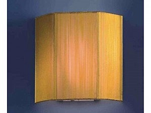 Бра Citilux CL923 CL923017W