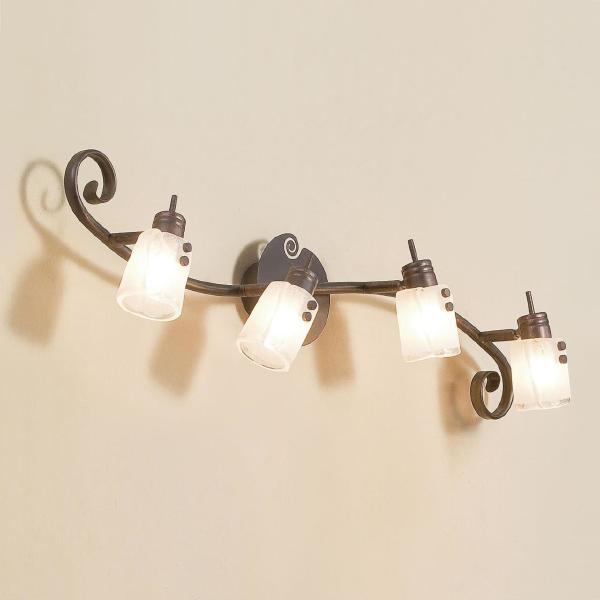 Подсветка Citilux Верона CL513541