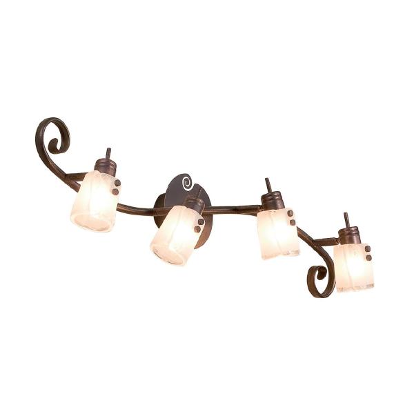 Подсветка Citilux Верона CL513541