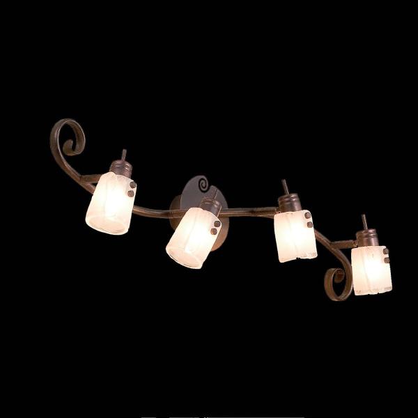 Подсветка Citilux Верона CL513541