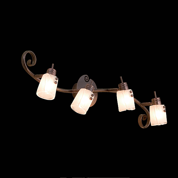 Подсветка Citilux Верона CL513541