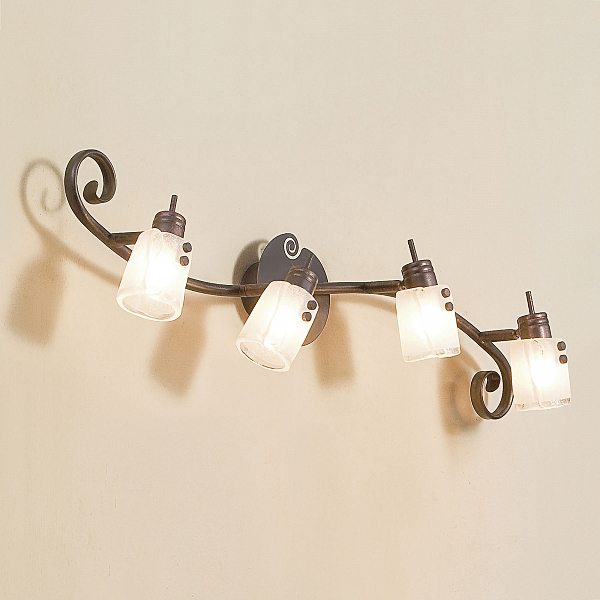 Подсветка Citilux Верона CL513541