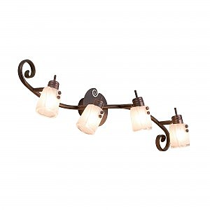 Подсветка Citilux Верона CL513541