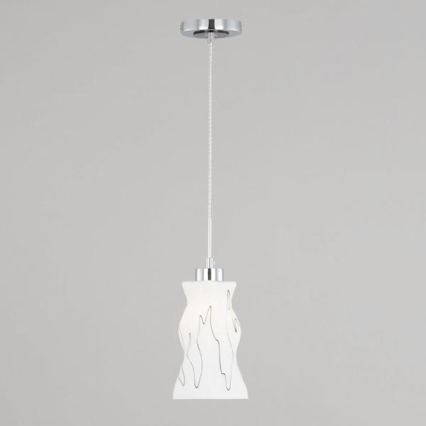 Подвесной светильник Citilux Спин CL943111