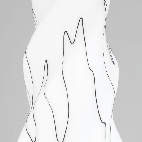 Подвесной светильник Citilux Спин CL943111