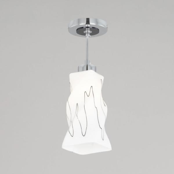 Подвесной светильник Citilux Спин CL943111