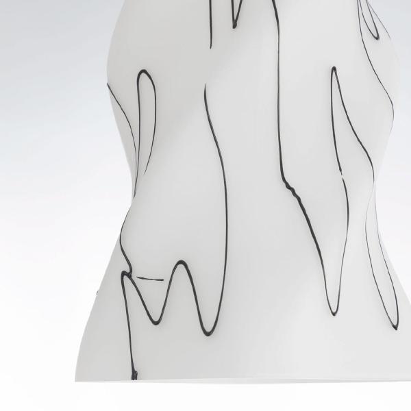 Подвесной светильник Citilux Спин CL943111