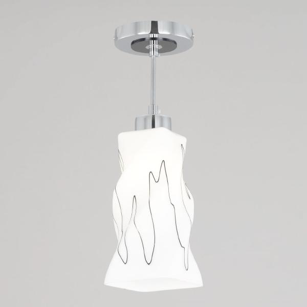 Подвесной светильник Citilux Спин CL943111