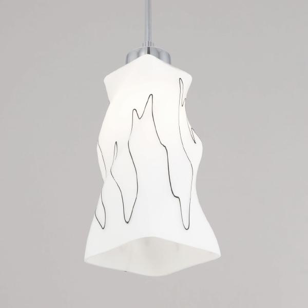 Подвесной светильник Citilux Спин CL943111