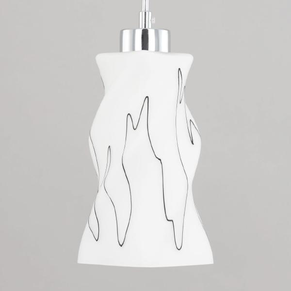 Подвесной светильник Citilux Спин CL943111