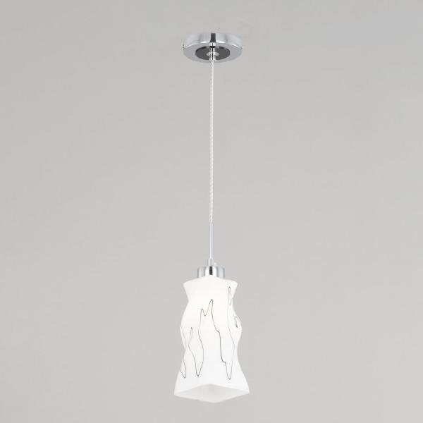 Подвесной светильник Citilux Спин CL943111