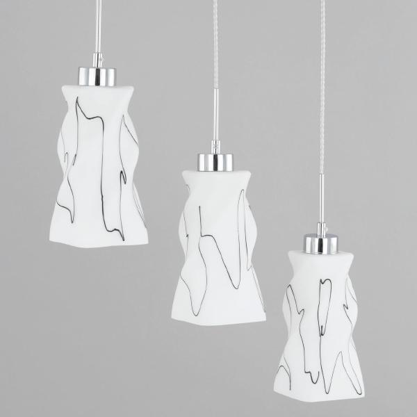 Подвесной светильник Citilux Спин CL943131