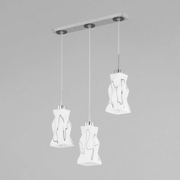 Подвесной светильник Citilux Спин CL943131