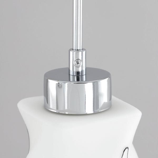 Подвесной светильник Citilux Спин CL943131