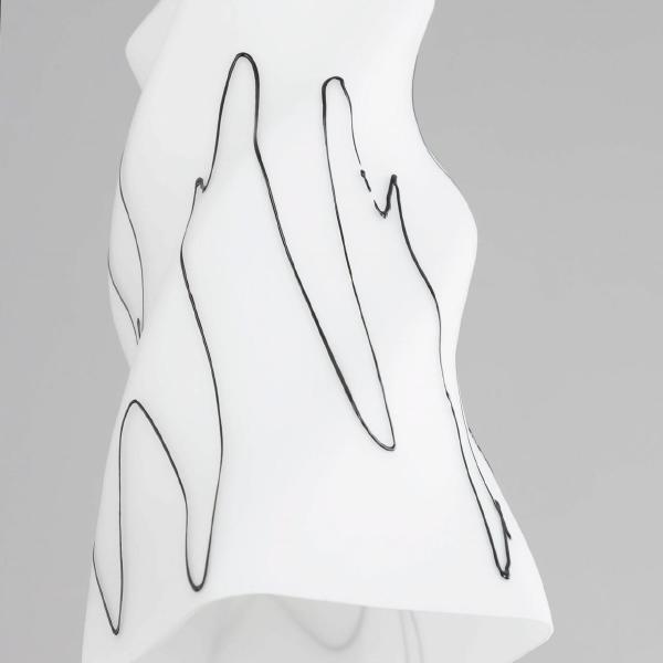 Подвесной светильник Citilux Спин CL943131