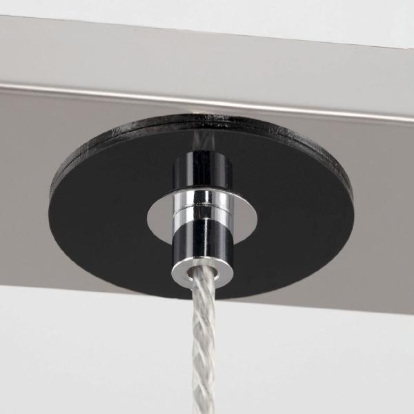 Подвесной светильник Citilux Спин CL943131