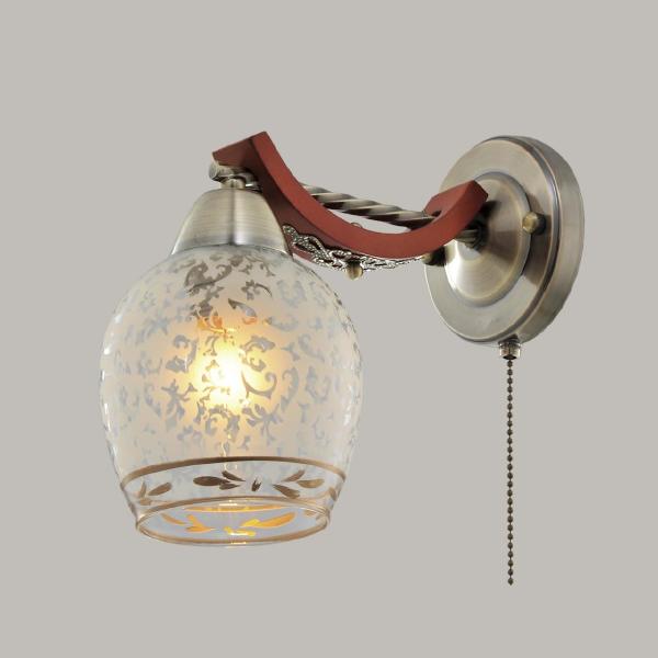 Бра Citilux  CL165313