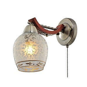 Бра Citilux  CL165313