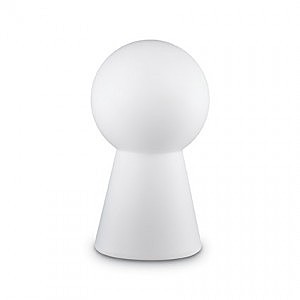 Фигура для сада Birillo BIRILLO OUTDOOR TL1