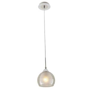Подвесной светильник Citilux  CL157111