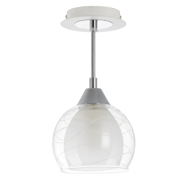 Подвесной светильник Citilux  CL157111