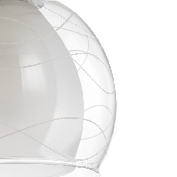 Подвесной светильник Citilux  CL157111