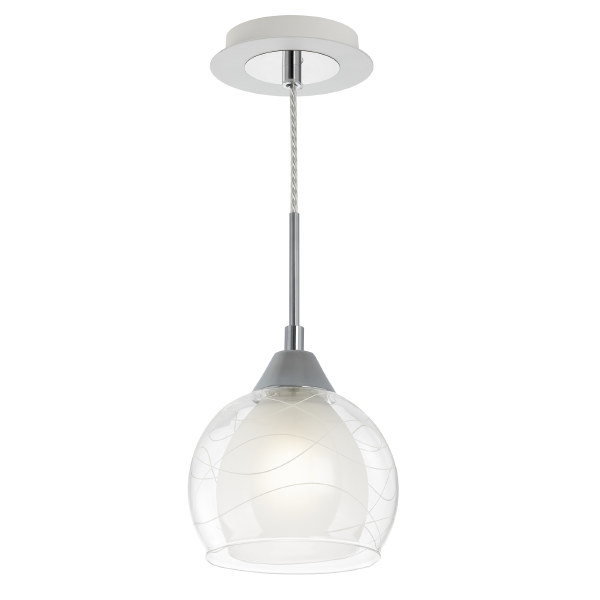 Подвесной светильник Citilux  CL157111