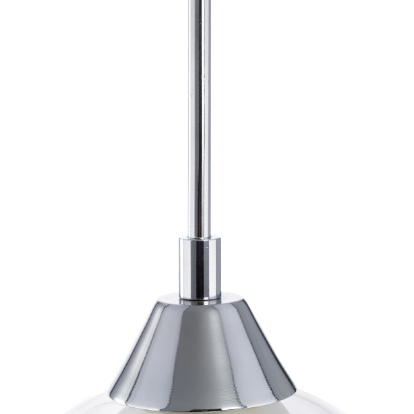 Подвесной светильник Citilux  CL157111