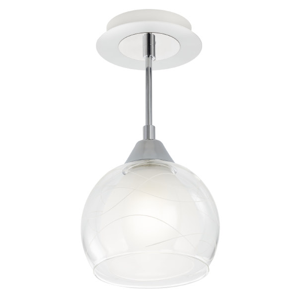 Подвесной светильник Citilux  CL157111