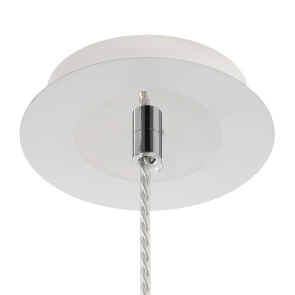 Подвесной светильник Citilux  CL157111