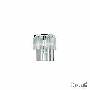 Настенное бра Elegant ELEGANT AP3