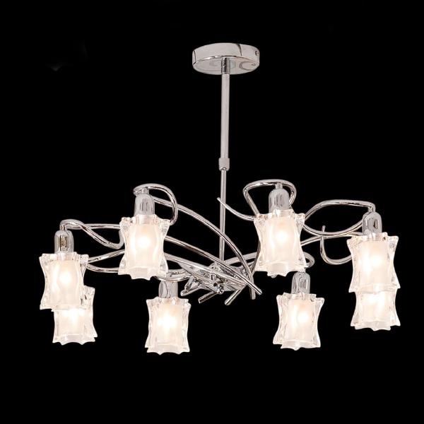 Потолочная люстра Рокси CL119181