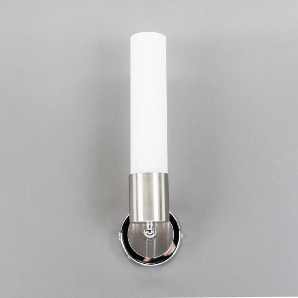 Бра Citilux Компакто CL101311