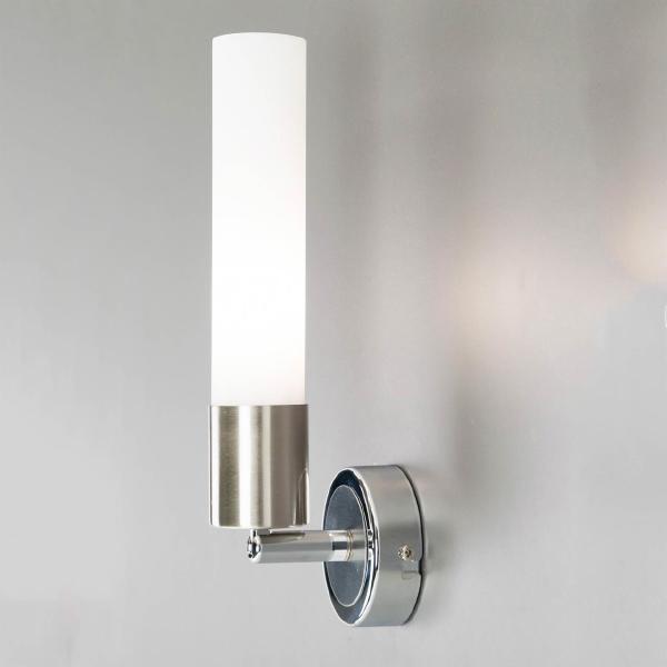 Бра Citilux Компакто CL101311